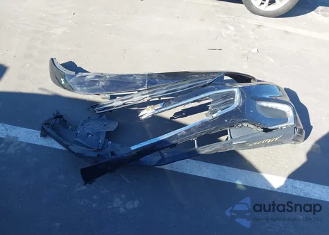 2018 Chevrolet Malibu Lt z USA, uszkodzony, nr VIN 1G1ZD5STXJF247940